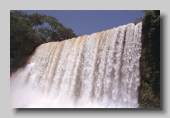 Iguazu Falls_2003-27